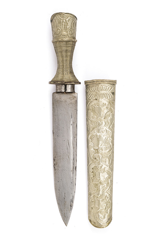 Coltello