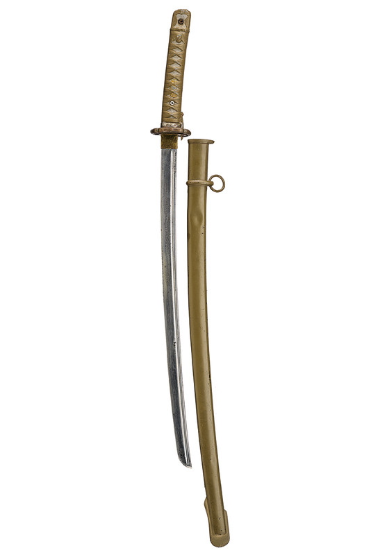 Gunto