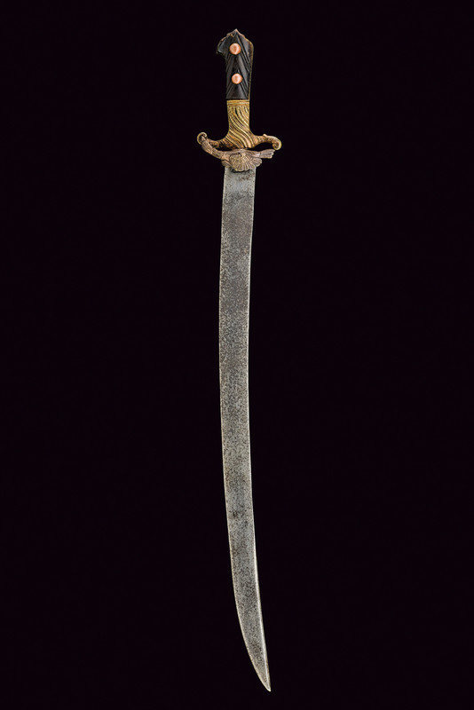Paloscio da caccia