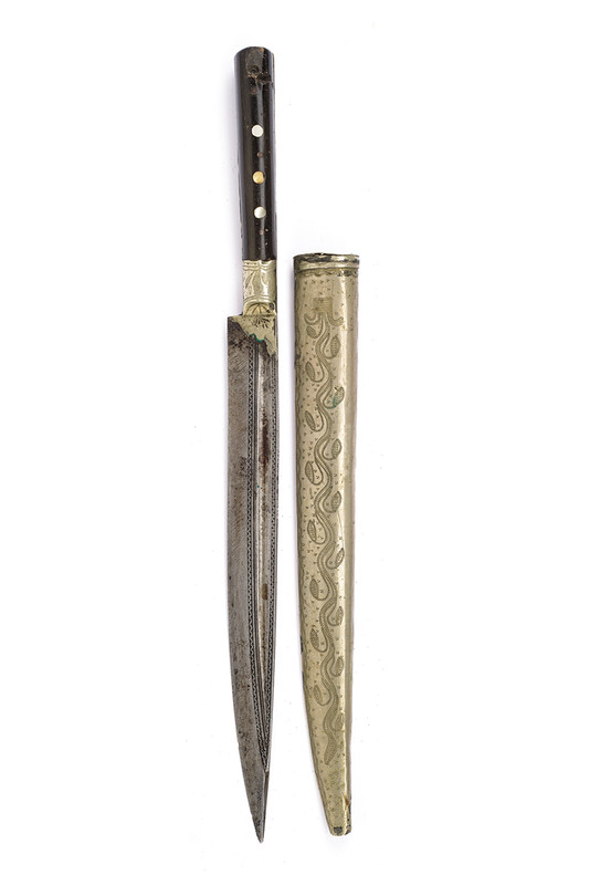 Coltello