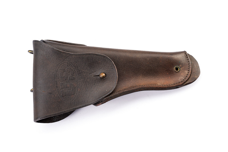 Fondina per pistola Colt 1911