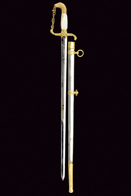 Spadino