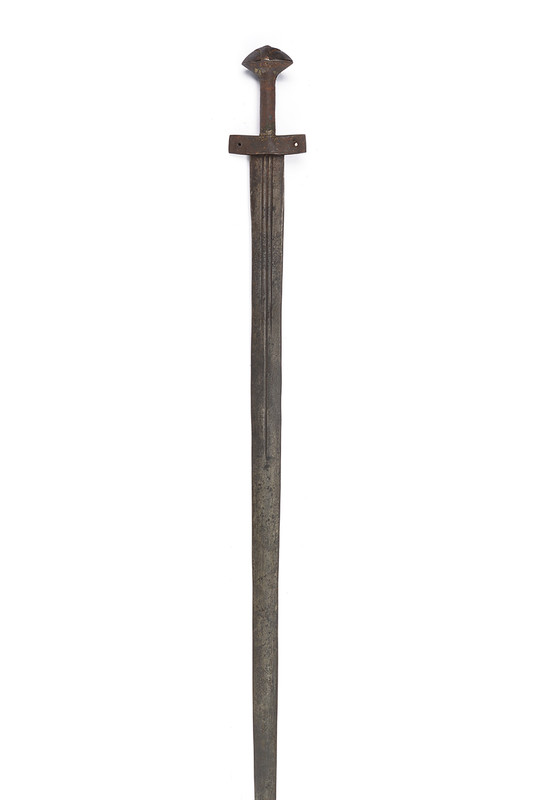 Spada
