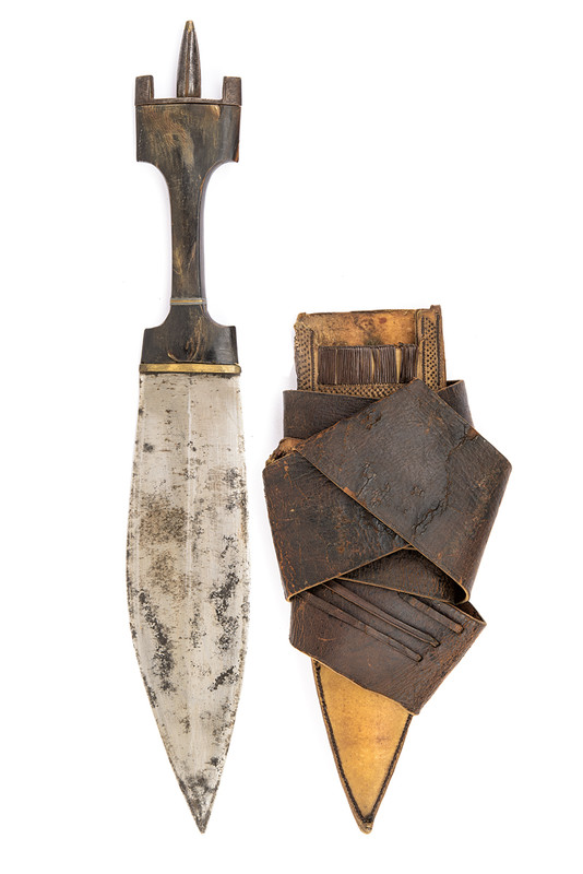 Billao