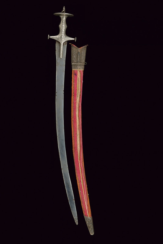 Tulvar