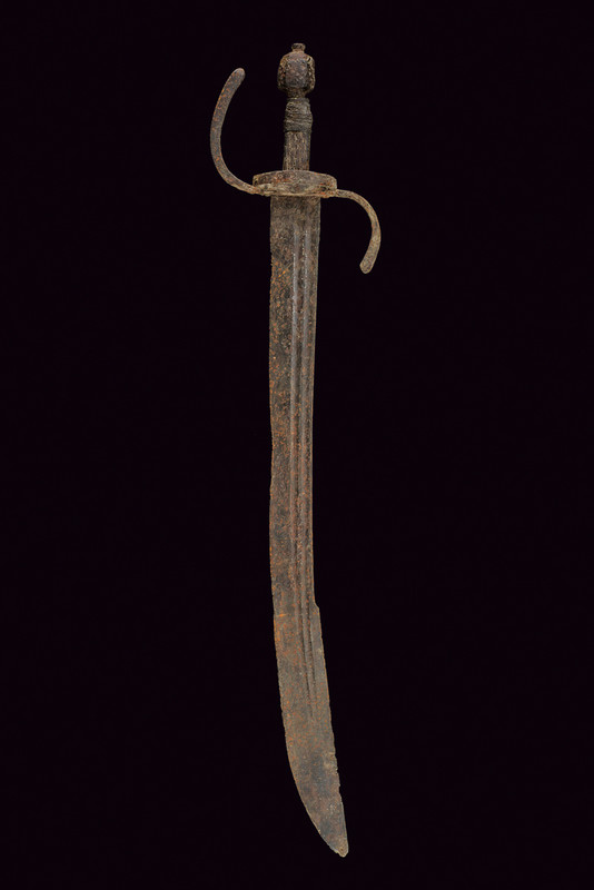Storta