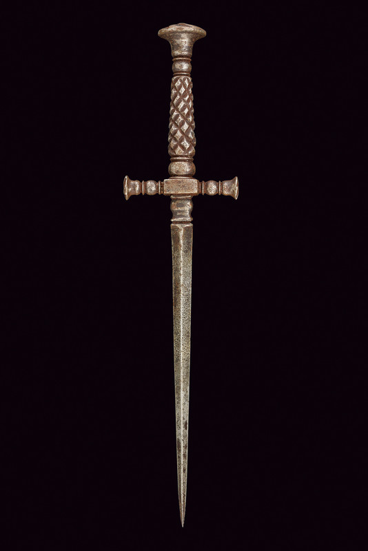 Stiletto