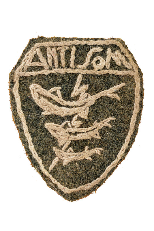 Sottosegretariato della Marina