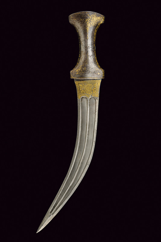 Kandshar