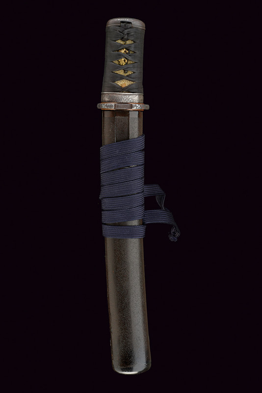 Hamidachi