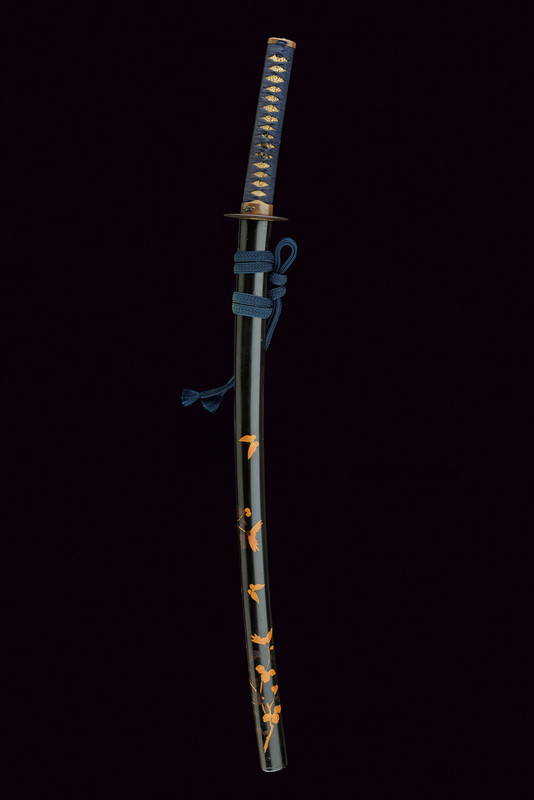 Katana