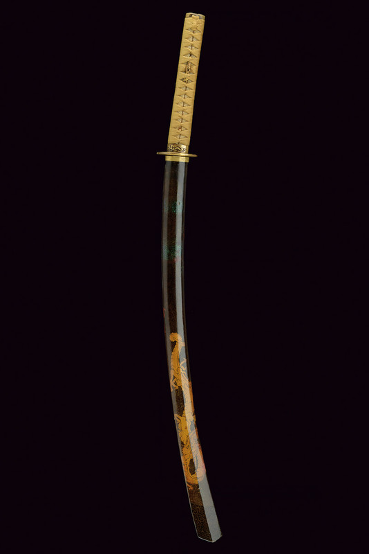 Katana