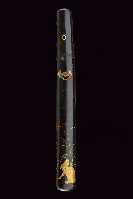 Kaiken