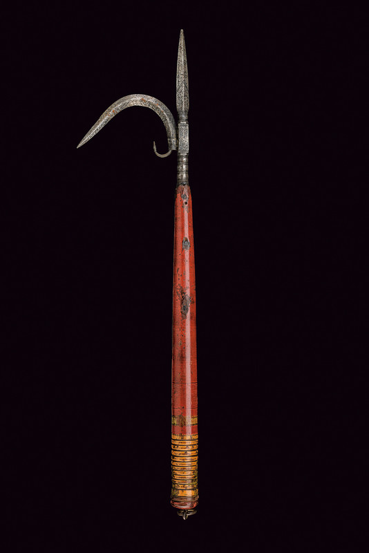 Ankus