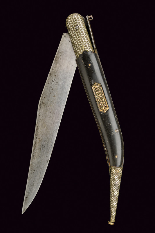 Navaja