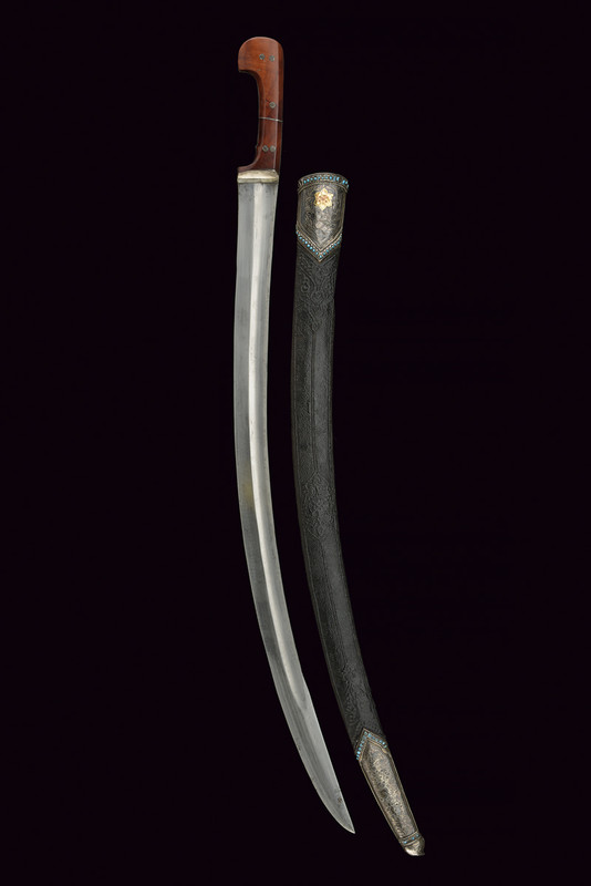 Rara shasqua