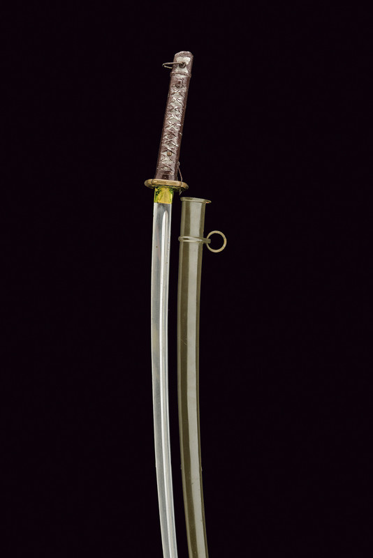 Shin-gunto