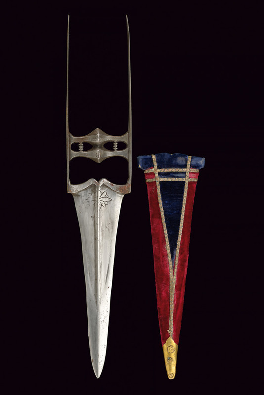 Katar