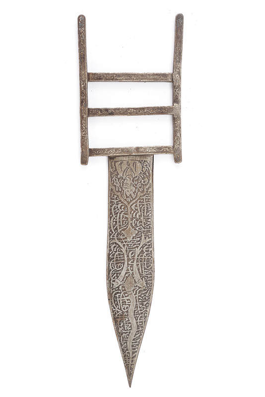 Katar