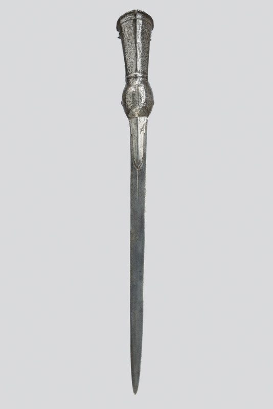 Pata