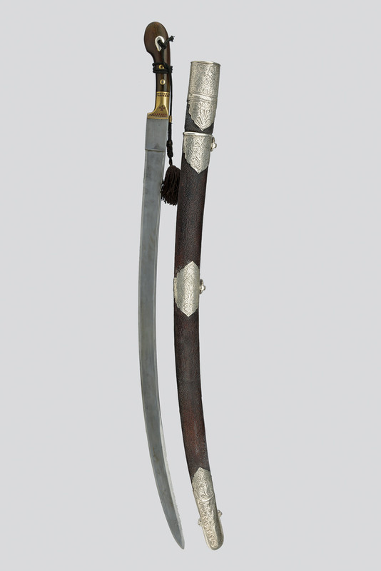 Shasqua