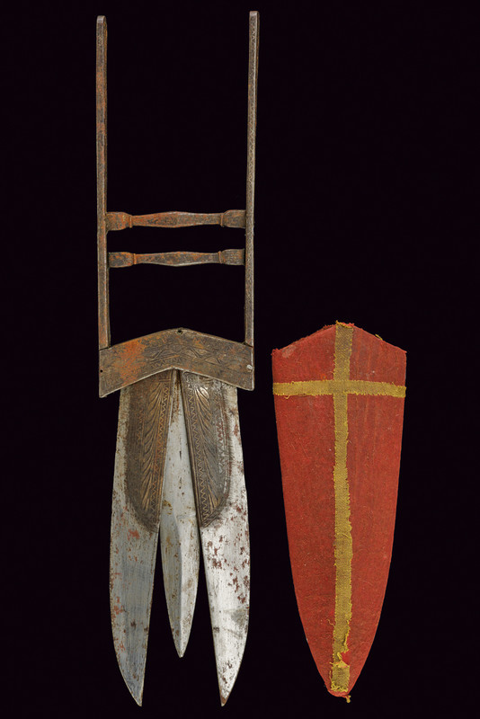 Katar 