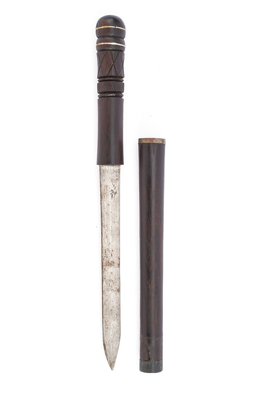 Coltello