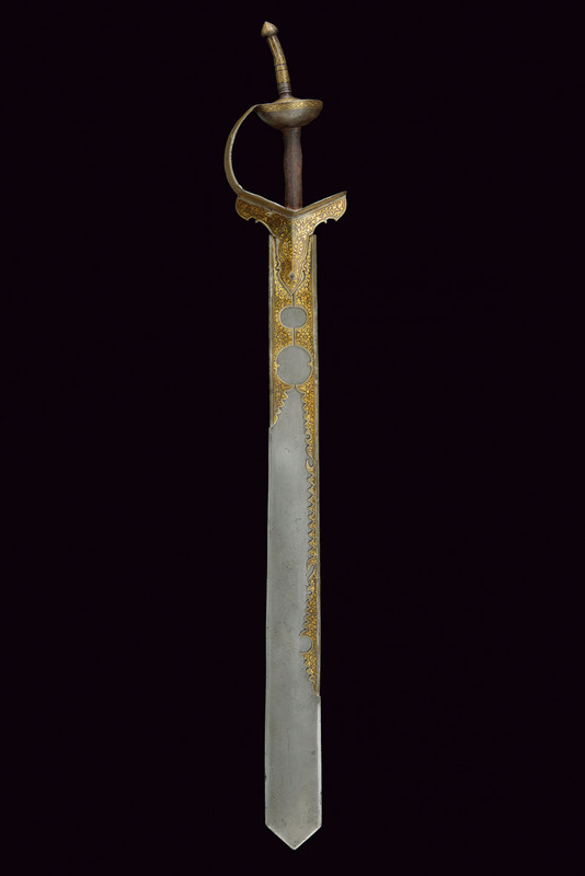Bella Khanda