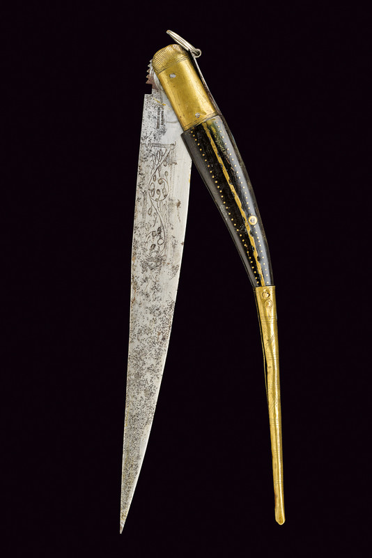 Navaja