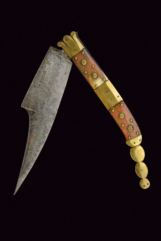 Navaja