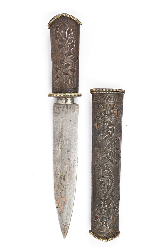 Coltello