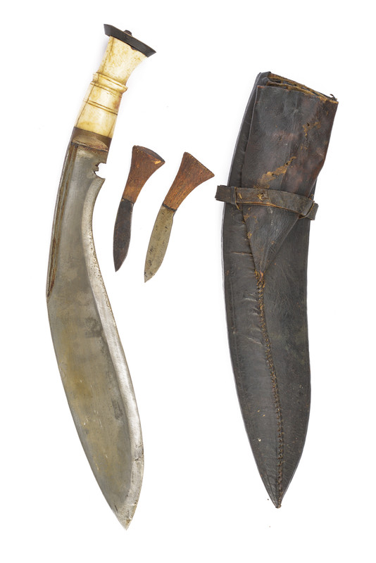 Kukri