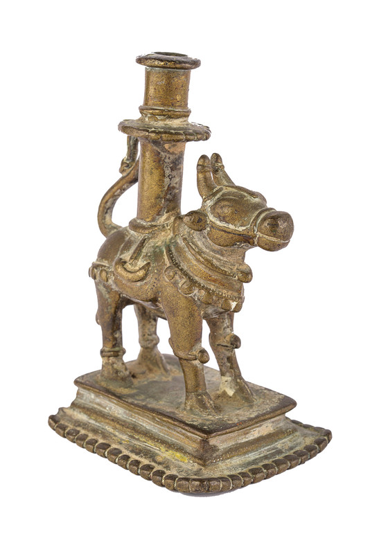 Piccolo candelabro