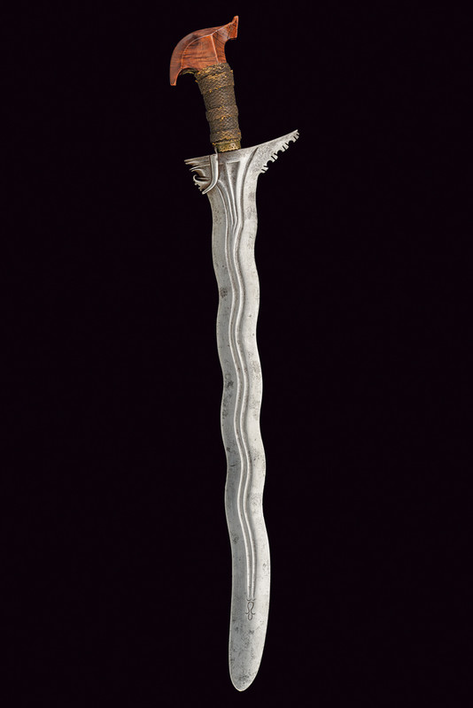 Sundang