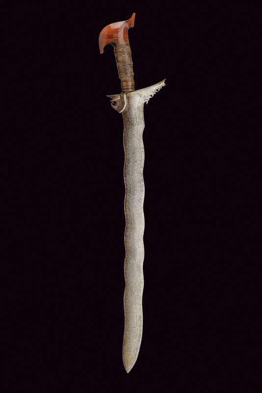 Sundang