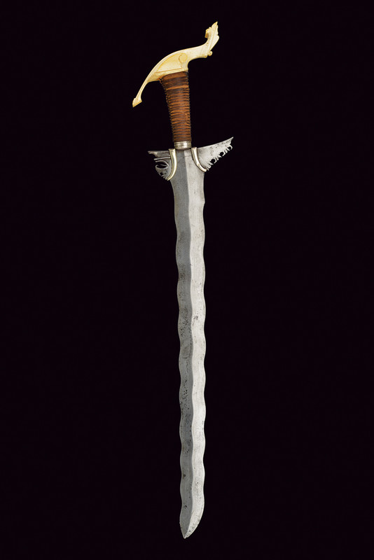 Bel Sundang
