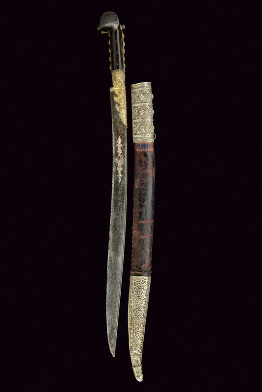 Yatagan