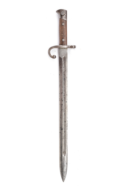 Baionetta