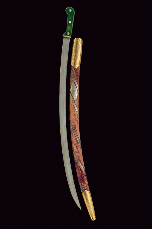 Shasqua