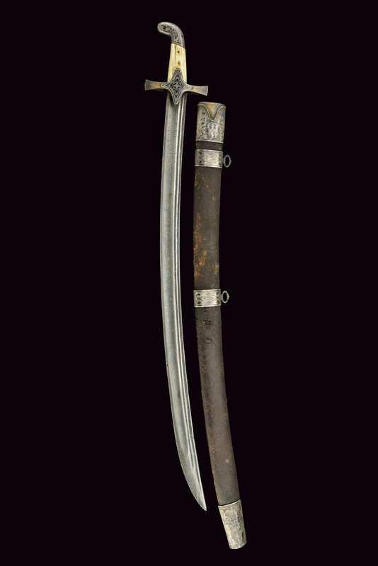Sciabola