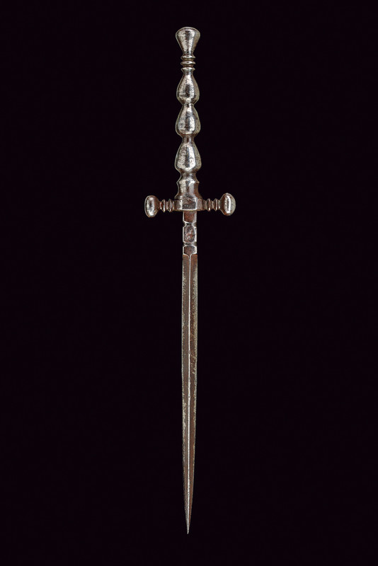 Stiletto