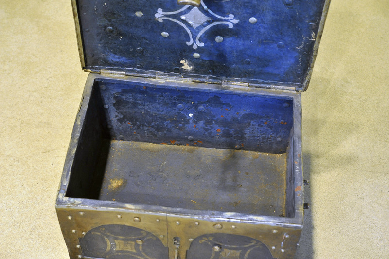 foto 11