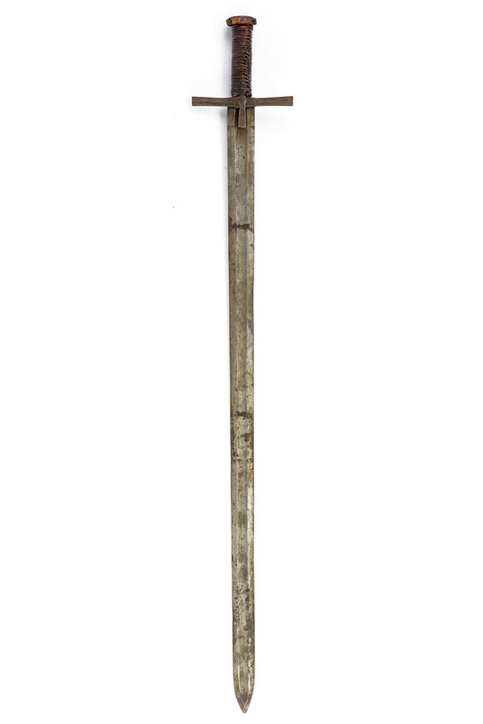 Kaskara