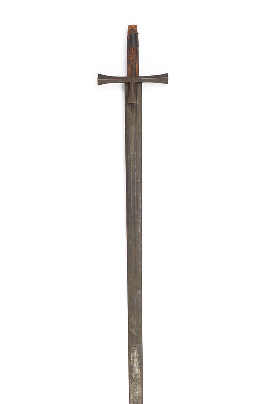 Kaskara