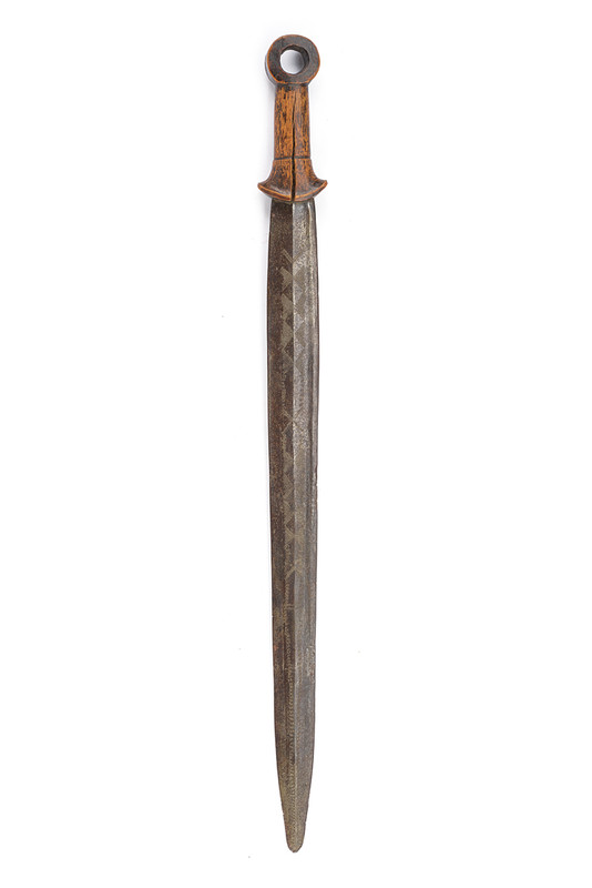 Spada