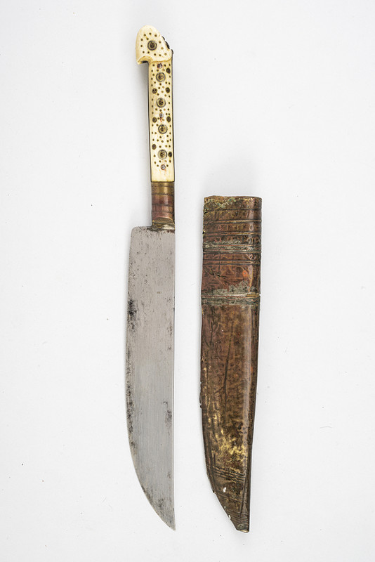 Coltello