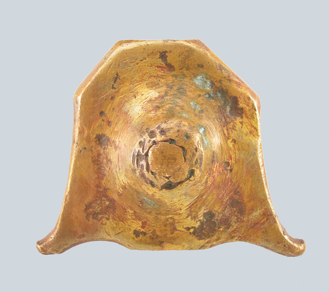 Pomo