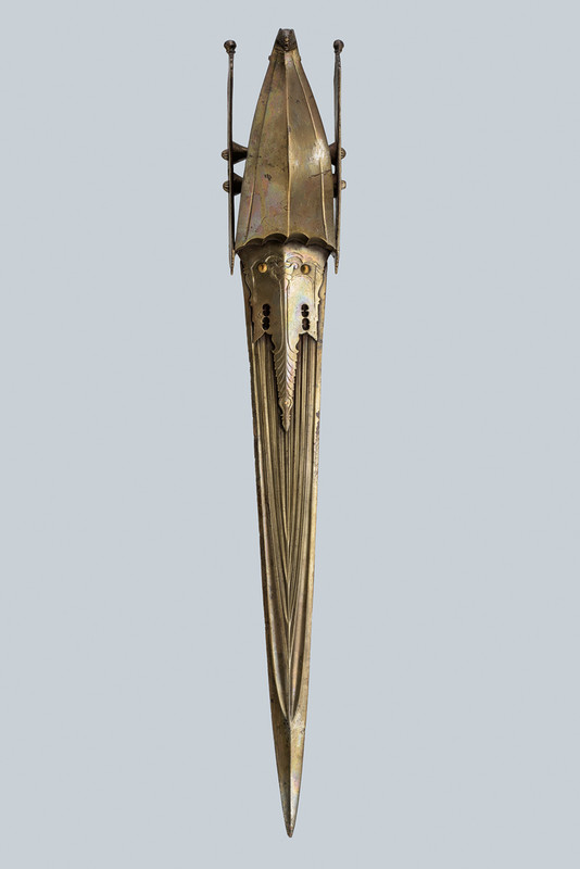 Katar Vijayanagara