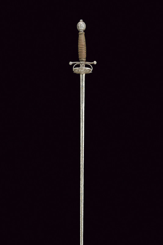 Spadino