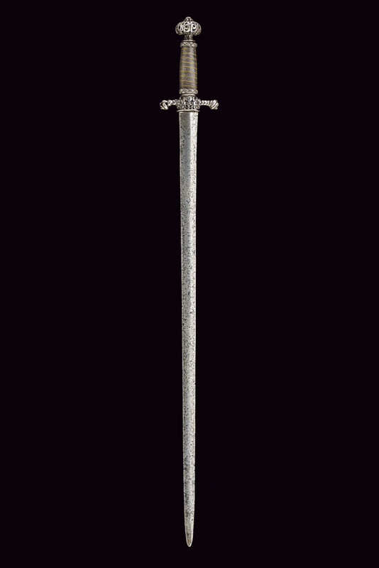 Spada